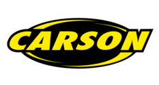 Logo Carson Modelsport