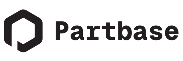 Logo Partbase