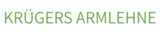 Logo Krügers Armlehne