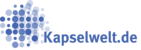 Logo Kapselwelt