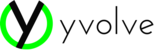Logo yvolve