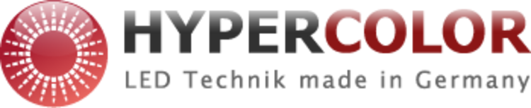 Logo Hypercolor