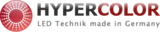 Logo Hypercolor