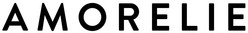 Logo Amorelie