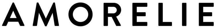 Logo Amorelie