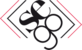Logo SEGO Fashion Shop