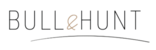 Logo Bull & Hunt