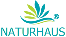 Logo Naturhaus®
