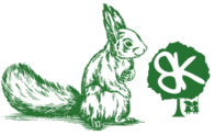 Logo Baumkinder