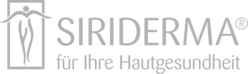 Logo SIRIDERMA