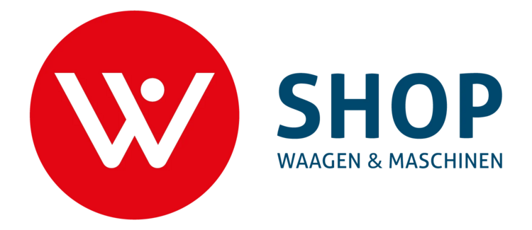 Logo Waagen-Schmitt