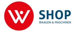 Logo Waagen-Schmitt