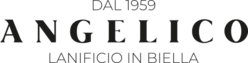Logo Angelico