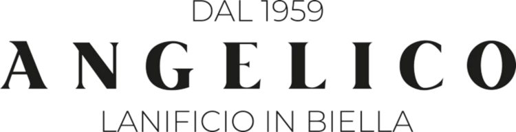 Logo Angelico