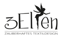 Logo 3Elfen