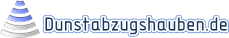 Logo Dunstabzugshauben
