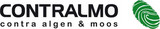 Logo Contralmo