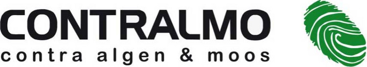 Logo Contralmo