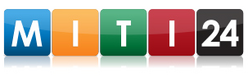Logo Miti24