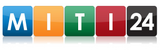 Logo Miti24