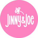 Logo Jinny & Joe