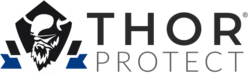 Logo Thor Protect