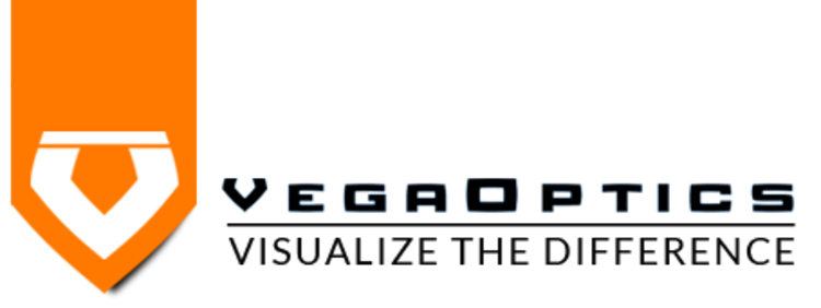 Logo VegaOptics