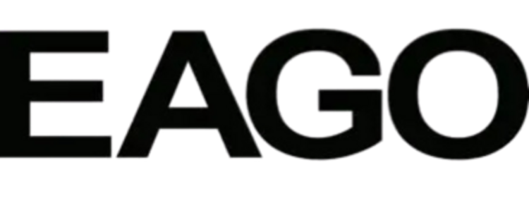 Logo EAGO Deutschland