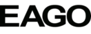 Logo EAGO Deutschland