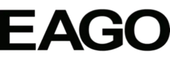 Logo EAGO Deutschland