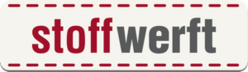 Logo stoffwerft