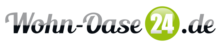 Logo Wohn Oase 24