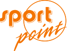 Logo Sportpoint-24.de