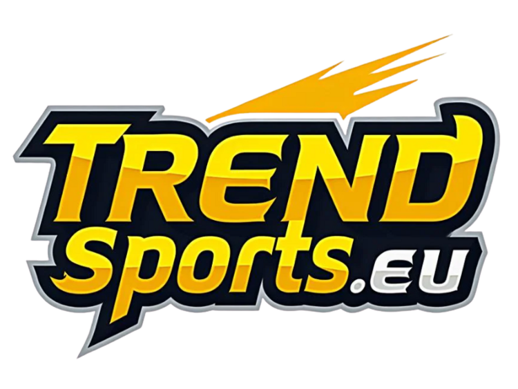 Logo Trend-Sports.eu