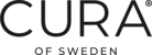 Logo CURA of Sweden