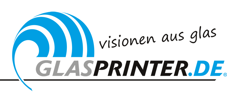 Logo Glasprinter