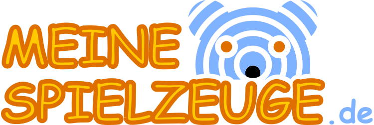 Logo Meine Spielzeuge
