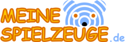 Logo Meine Spielzeuge