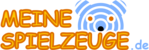 Logo Meine Spielzeuge