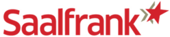 Logo Saalfrank