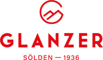 Logo Glanzer