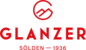 Logo Glanzer