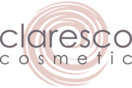 Logo Claresco Cosmetic