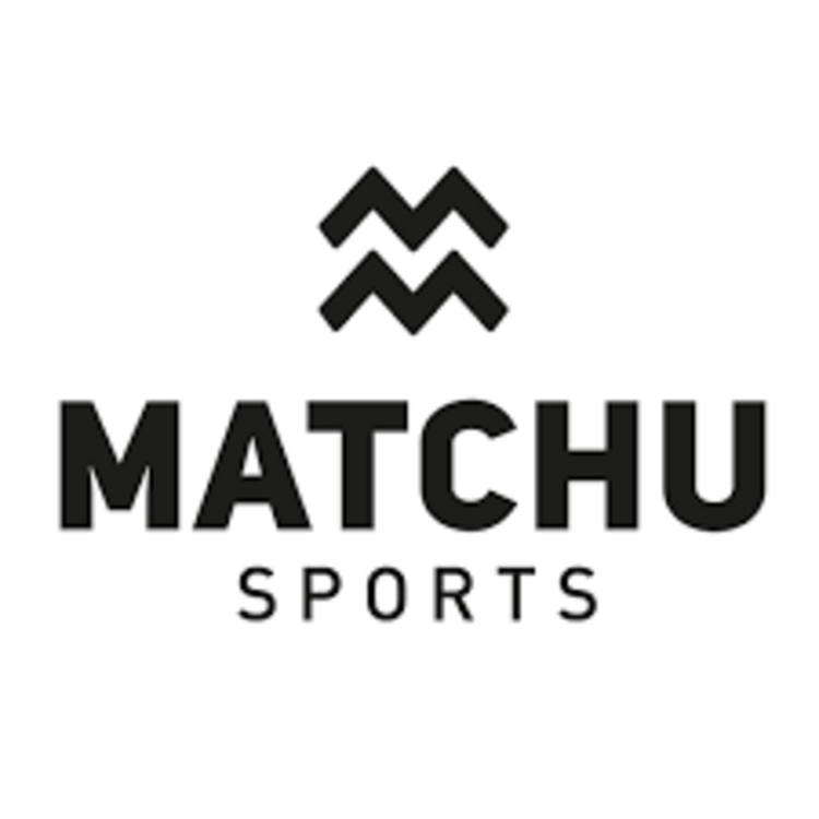 Logo Matchu Sports