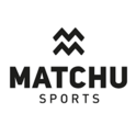 Logo Matchu Sports