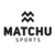 Logo Matchu Sports
