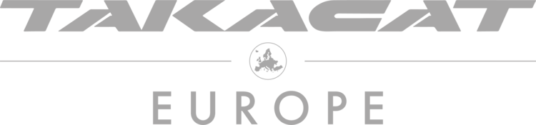 Logo TAKACAT