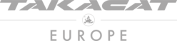 Logo TAKACAT