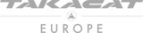 Logo TAKACAT