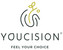 Logo Youcision